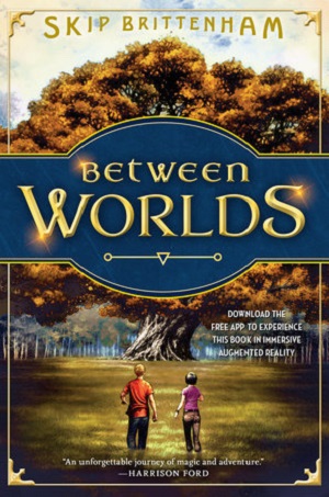 between-worlds-book